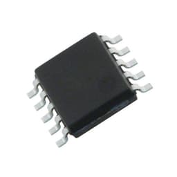 ONSEMI LB11851MC-BH