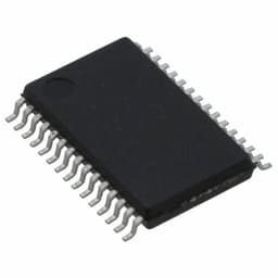 ONSEMI LV8136V-TLM-H