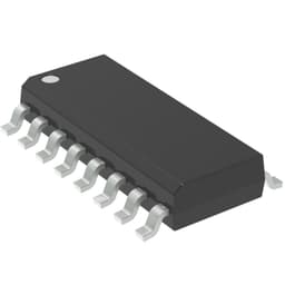 ONSEMI CS51024AEDR16