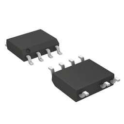 NXP TEA1723BT/N1,118