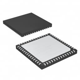 ONSEMI NCP5360AMNR2G