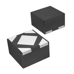 ONSEMI NCP177AMX125TCG