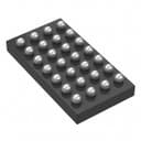 ONSEMI NCP3901FCCT1G