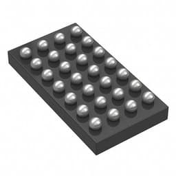 ONSEMI NCP3901FCCT1G