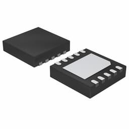 ONSEMI NCP5603MNR2