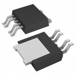 ONSEMI L78LR05D-MA-E