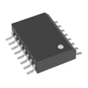 ONSEMI MC33160DWR2
