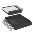 Microchip MIC37501-1.5BR TR