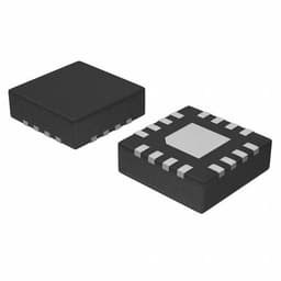 ONSEMI NLAS4783MN1R2G