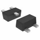 ON Semiconductor NZL7V5AXV3T1G
