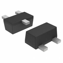 NZL7V5AXV3T1GON Semiconductor