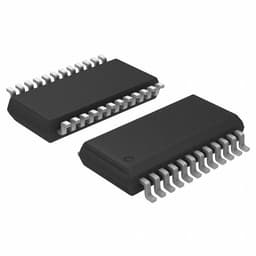 ONSEMI ADT7490ARQZ