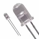 ON Semiconductor QED234