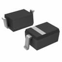 ON Semiconductor HBL5006HT1G