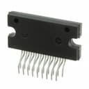 ONSEMI STK673-010-E