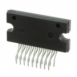ONSEMI STK673-010-E