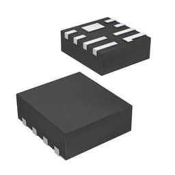 EMI2121MTTAGON Semiconductor