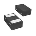 ON Semiconductor ESD8451N2T5G
