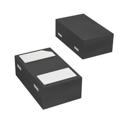 ESD8451N2T5GON Semiconductor