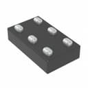 ONSEMI TCP-5047UB-DT