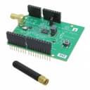 ONSEMI US-SIGFOX-GEVB