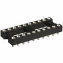 On-Shore BU200Z-178-HT