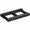 On-Shore BU240Z-178-HT