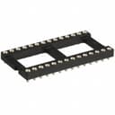 On-Shore BU280Z-178-HT