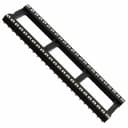 On-Shore BU480Z-178-HT