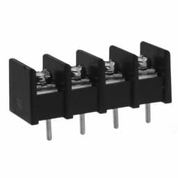 On-Shore OSTYK42104030