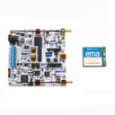 OptConnect Management, LLC EMA:PLAY