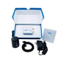 OptConnect Management, LLC NEO