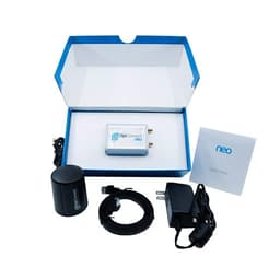 NEOOptConnect Management, LLC