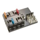 OptiFuse BLC-108-G