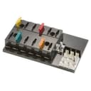 OptiFuse BLC-112-G