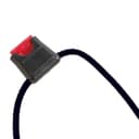 OptiFuse LPR-01B-12B