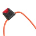 OptiFuse LPR-01B-12OR
