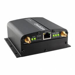 CG0192-11897-DOption NV