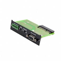 CG1102-11920Option NV