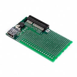 CG1108-11980Option NV