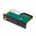 Option NV CG1119-12096