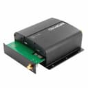 Option NV CG2101-11921