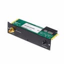 Option NV CG2128-12145