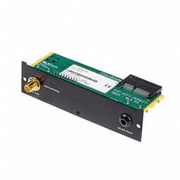 CG-9104-MT-AOption NV