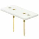 Opto Diode Corp AXUV100CS