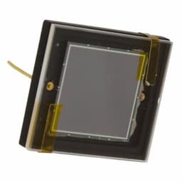 AXUV100GOpto Diode Corp
