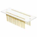 Opto Diode Corp AXUV16ELCS