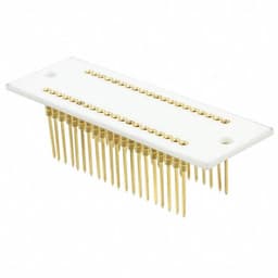 AXUV16ELCSOpto Diode Corp