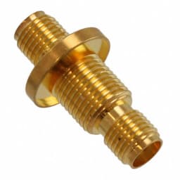 AXUVHS11Opto Diode Corp