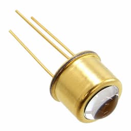 OD-110LOpto Diode Corp